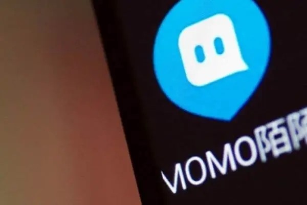 自媒体平台排行榜 什么是自媒体平台？